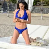 Casey Batchelor nude #1210