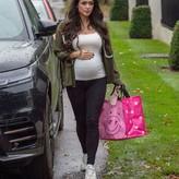 Casey Batchelor nude #1259