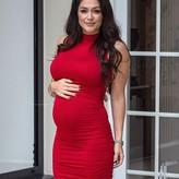 Casey Batchelor nude #1268