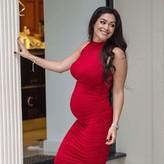 Casey Batchelor nude #1276