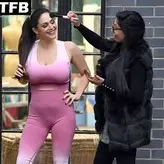 Casey Batchelor nude #1294