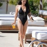 Casey Batchelor nude #1305