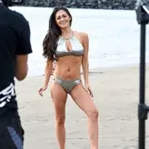 Casey Batchelor nude #1321