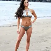Casey Batchelor nude #1327