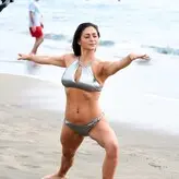 Casey Batchelor nude #1328