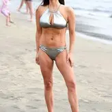Casey Batchelor nude #1329