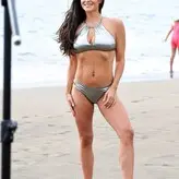 Casey Batchelor nude #1331