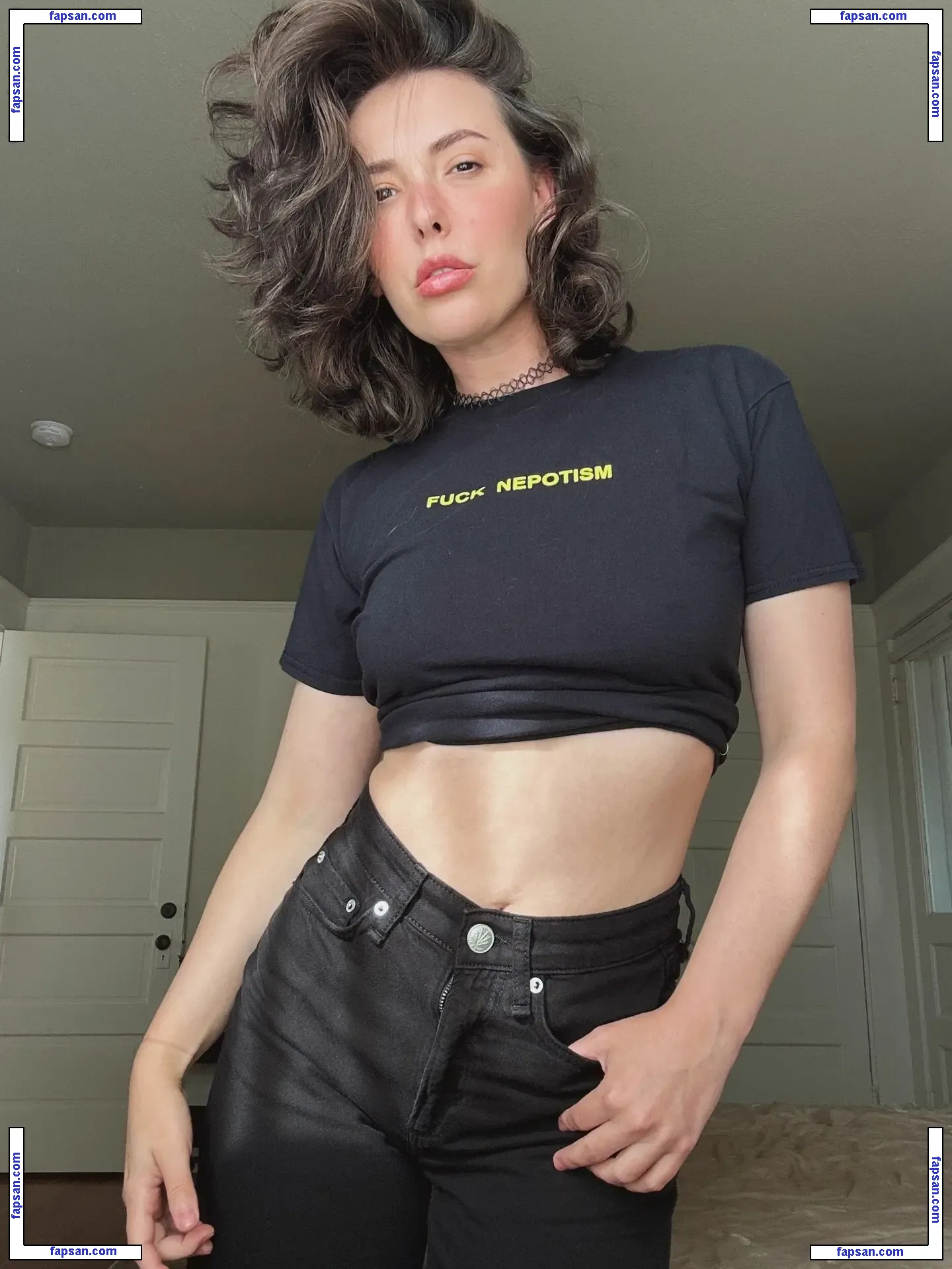 Casey Calvert Discussion & Thread nude photo #0002 from OnlyFans
