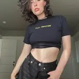 Casey Calvert Discussion & Thread nude #0002