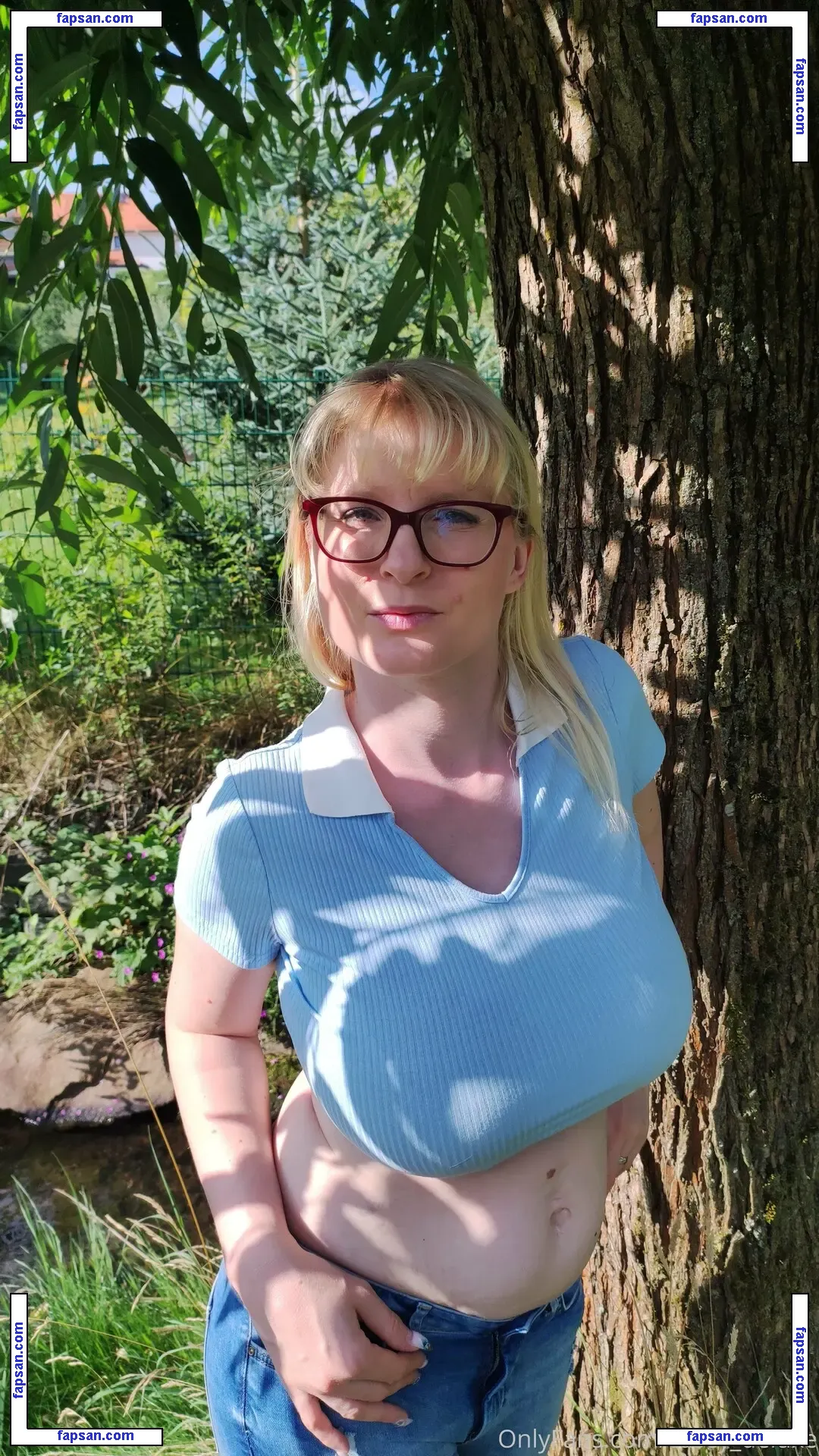 Casey Deluxe nude photo #0102 from OnlyFans