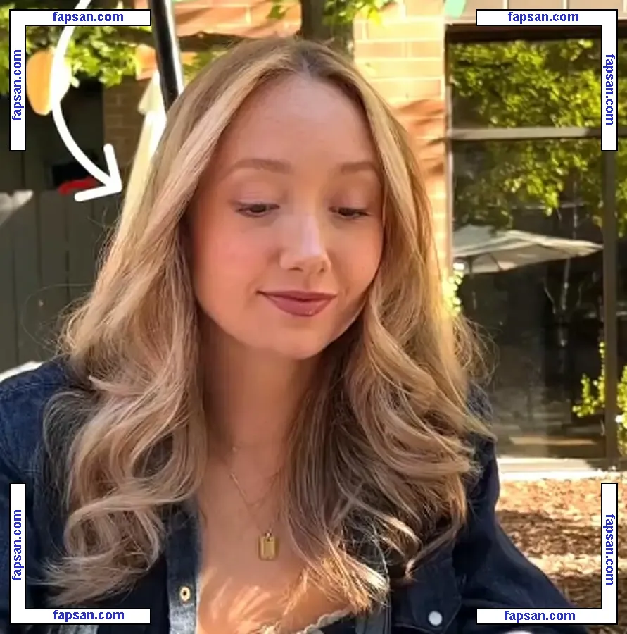 casey_evs голая фото #0002 с Онлифанс