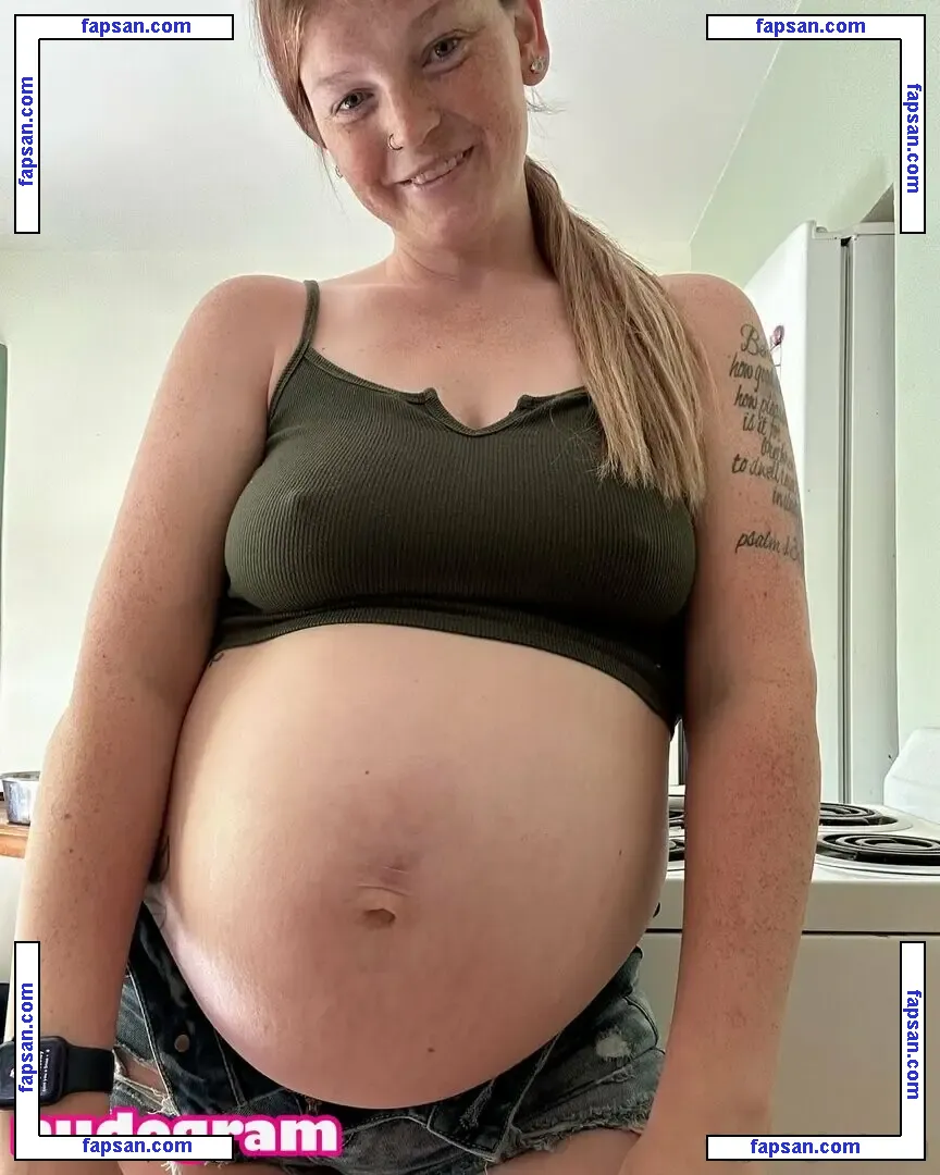 Casey Lane nude photo #0002 from OnlyFans