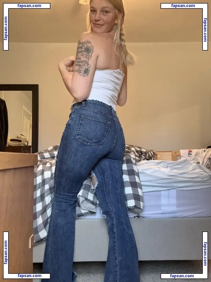 Casey Lane nude photo #0003 from OnlyFans