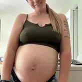 Casey Lane nude #0002