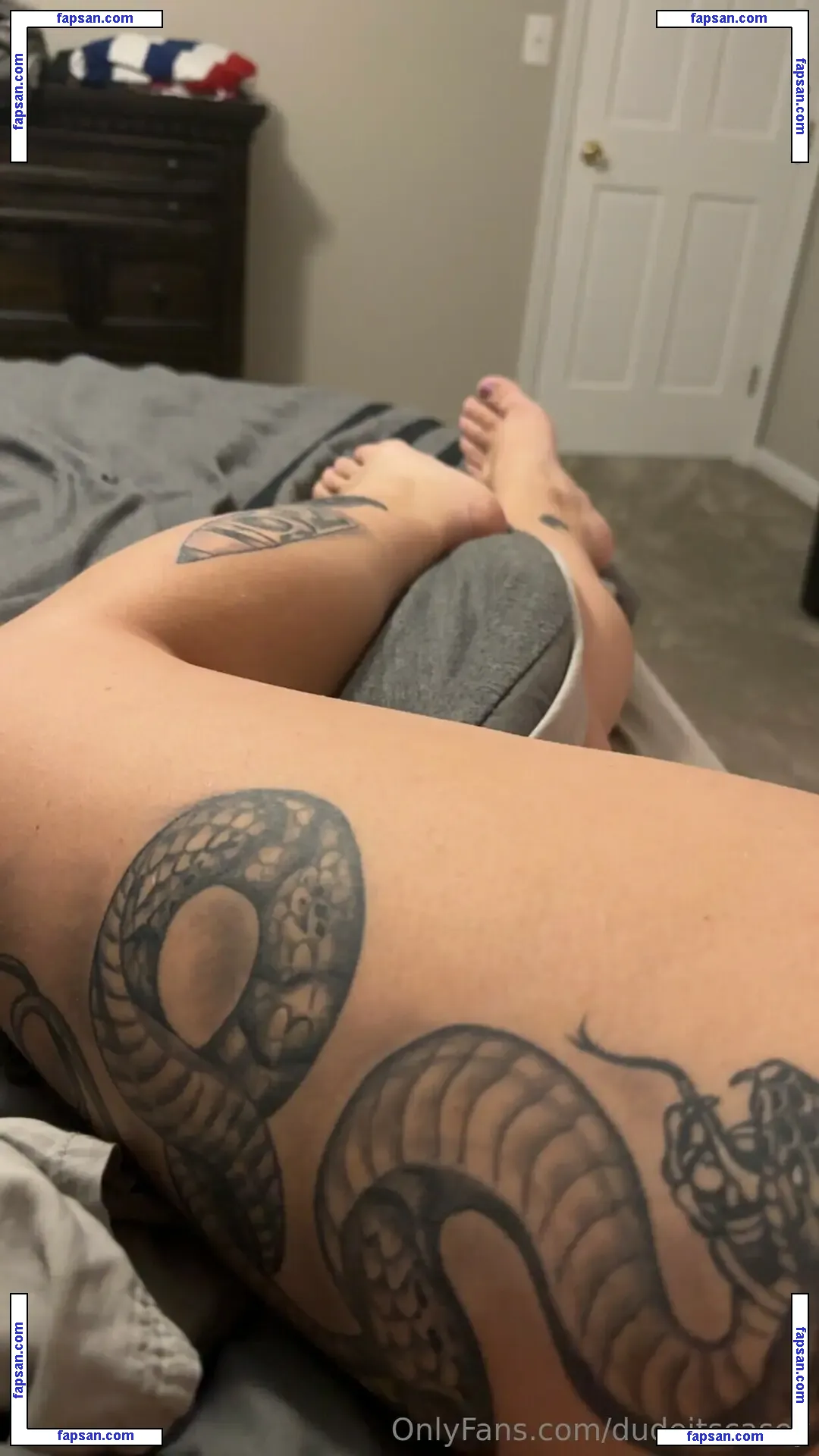 Casey Lee nude photo #0002 from OnlyFans