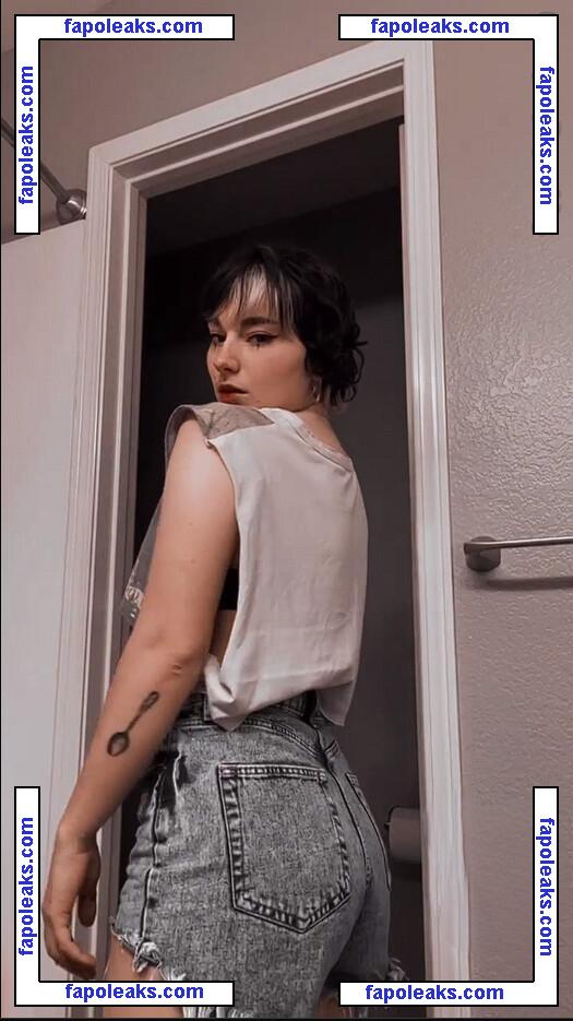 Casey Lee Williams / caseyleewilliams / ladykatvonroyen nude photo #0007 from OnlyFans