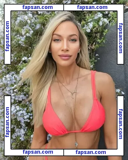 Casey Martin nude photo #0012 from OnlyFans