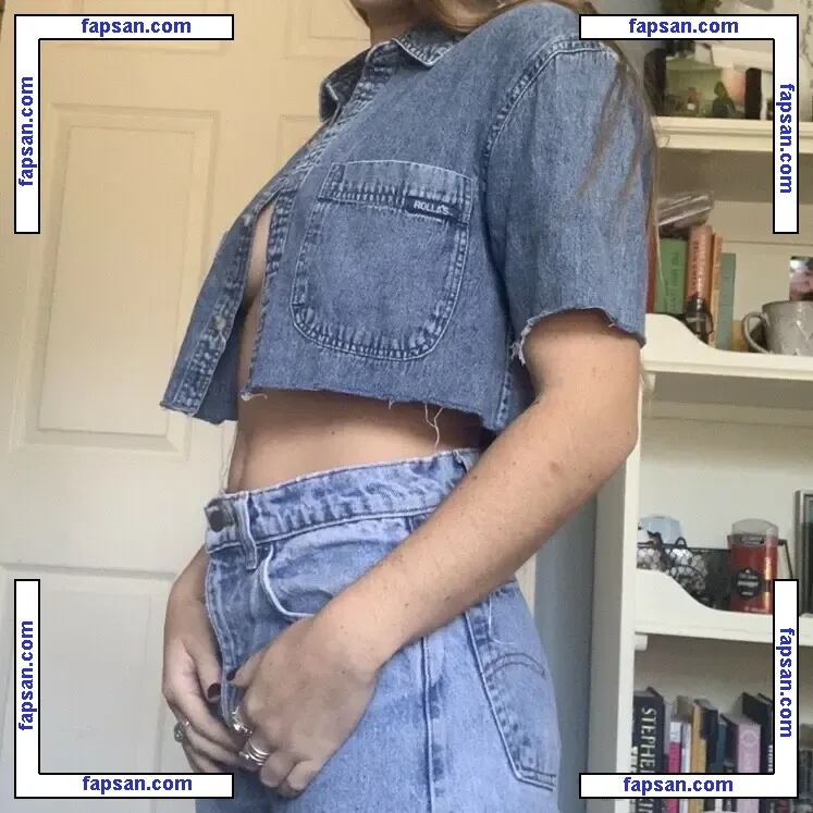 Casey Nixon nude photo #0042 from OnlyFans