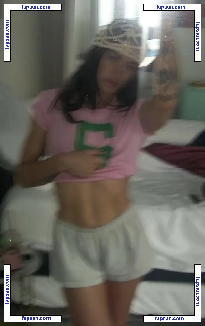 Casey Nixon голая фото #0071 с Онлифанс