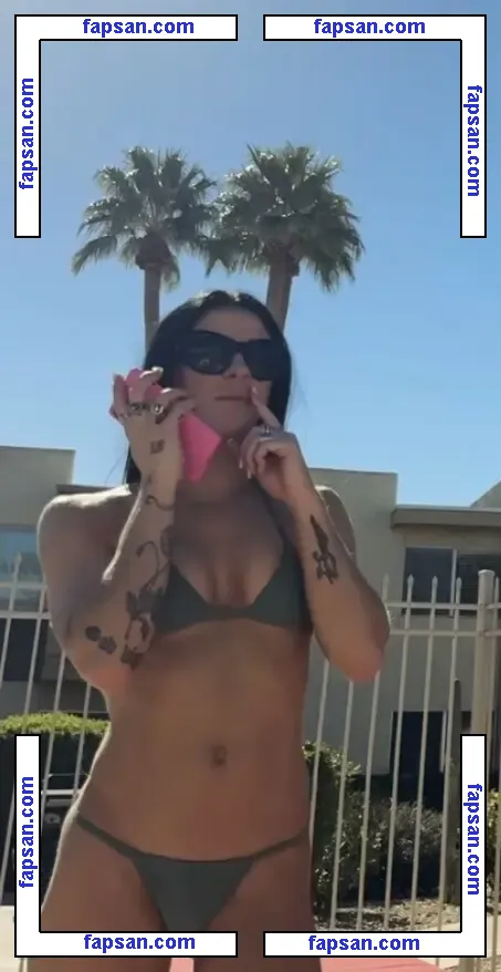 Casey Nixon голая фото #0072 с Онлифанс