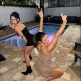 Casey Nixon голая #0073