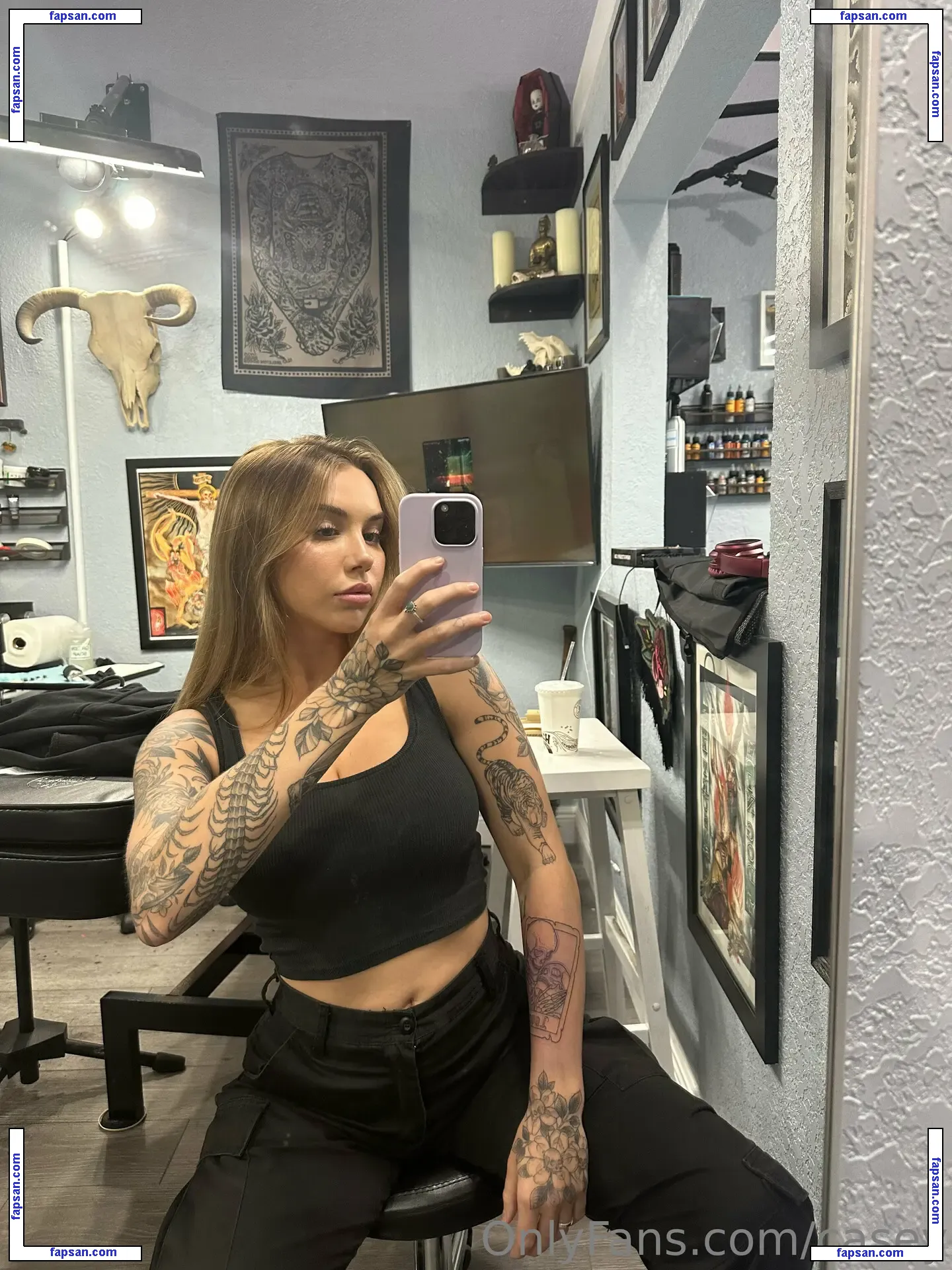 casey nude photo #0003 from OnlyFans