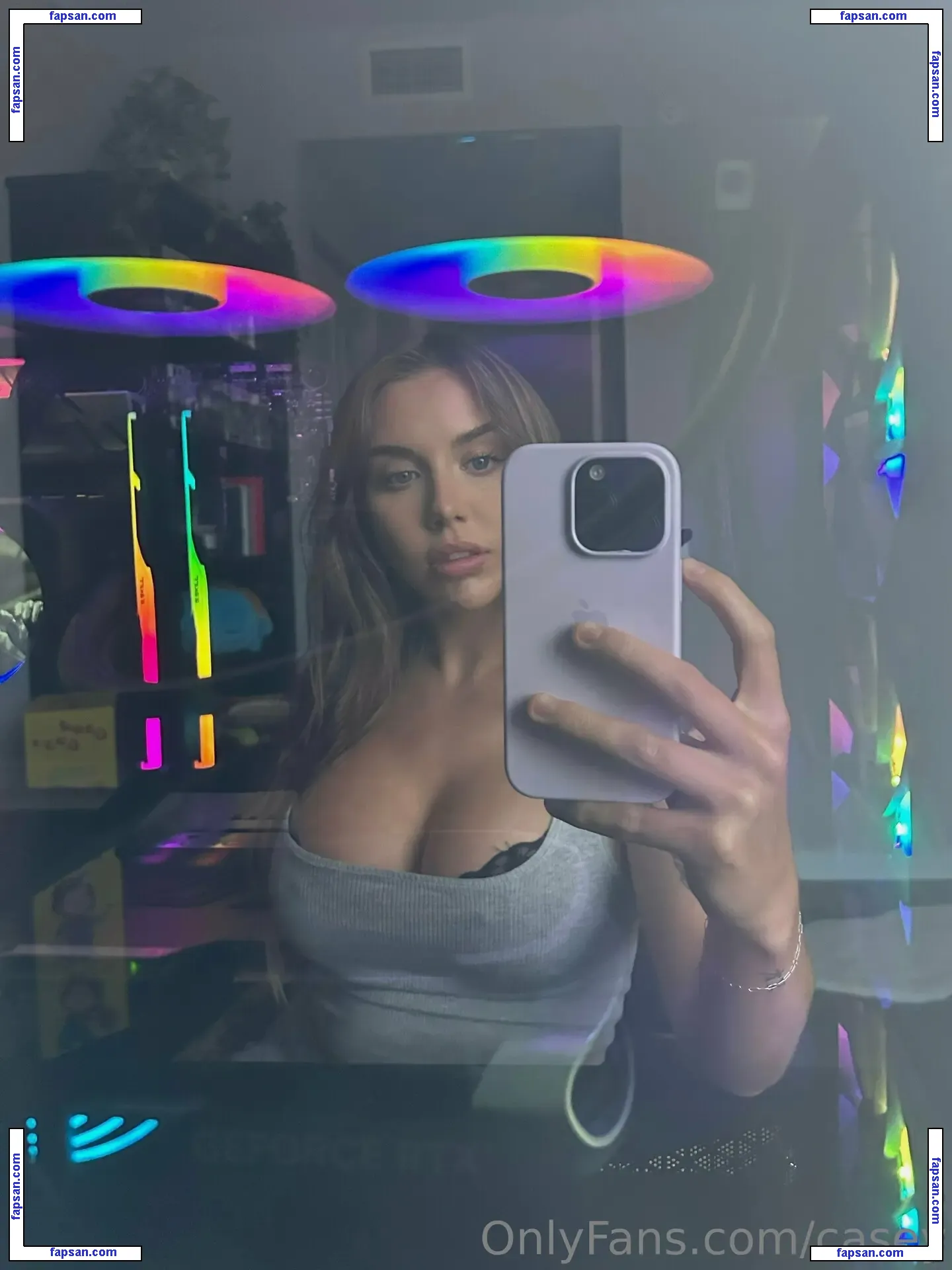 casey nude photo #0009 from OnlyFans