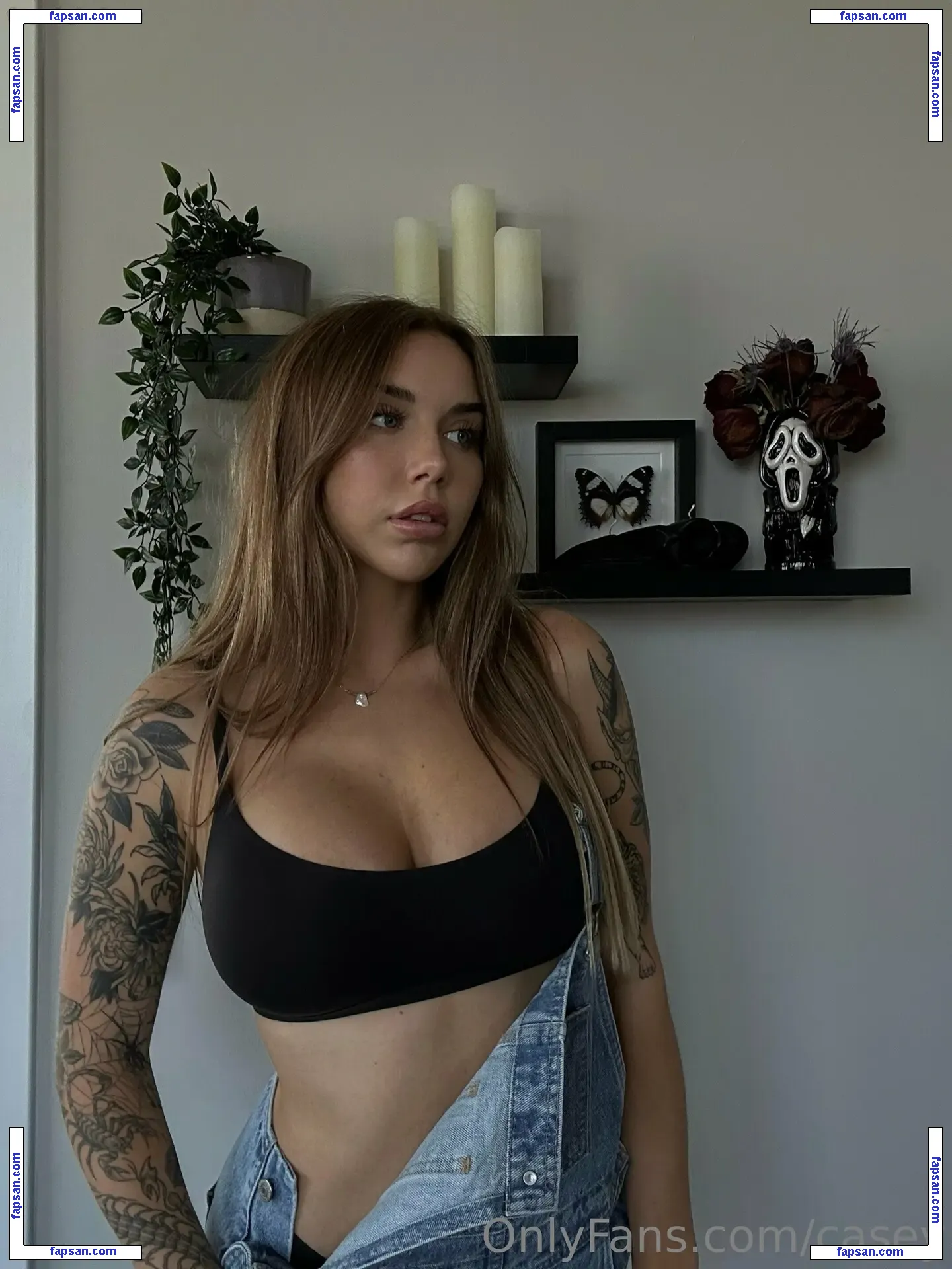 casey nude photo #0014 from OnlyFans
