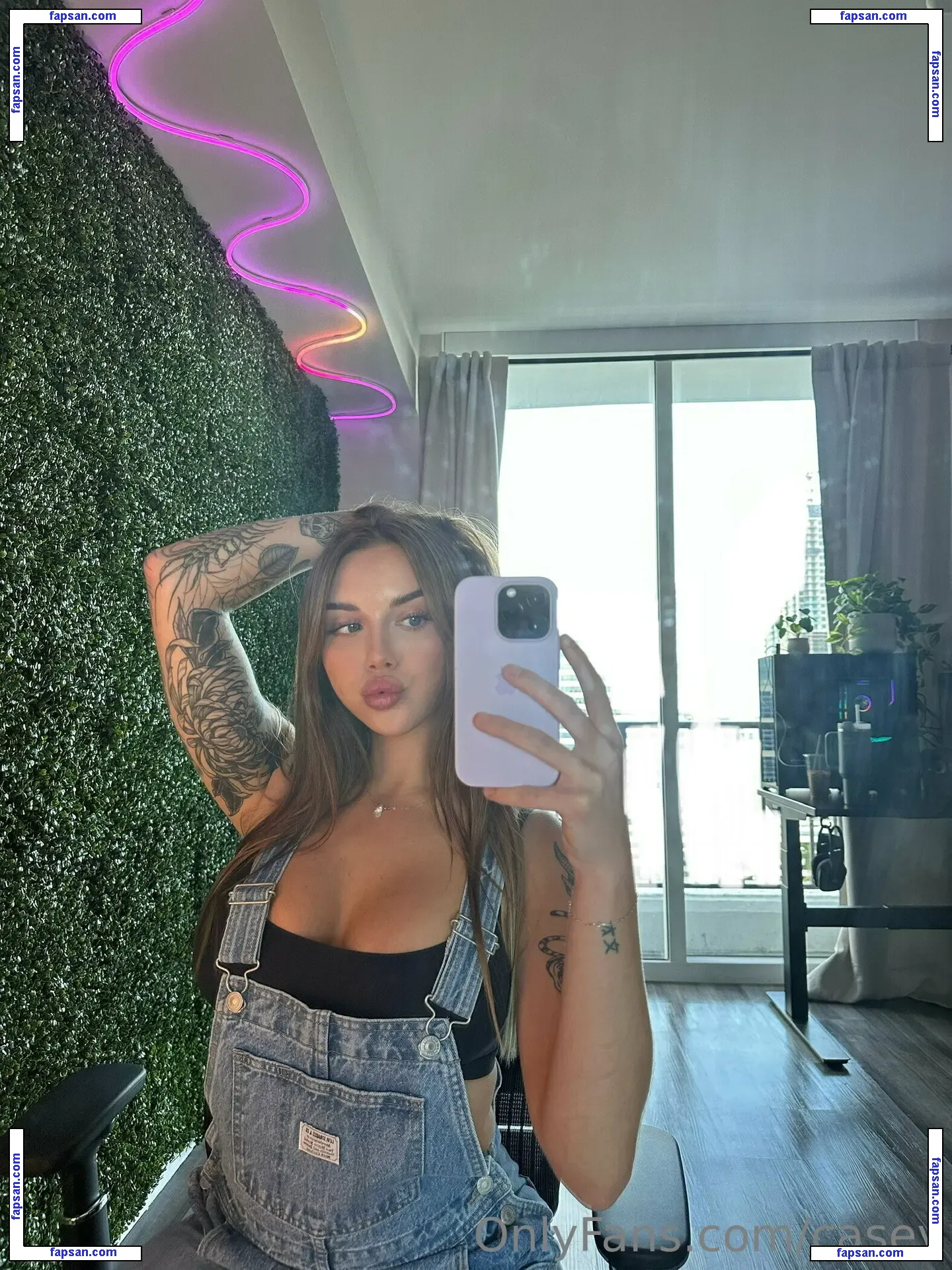 casey nude photo #0025 from OnlyFans