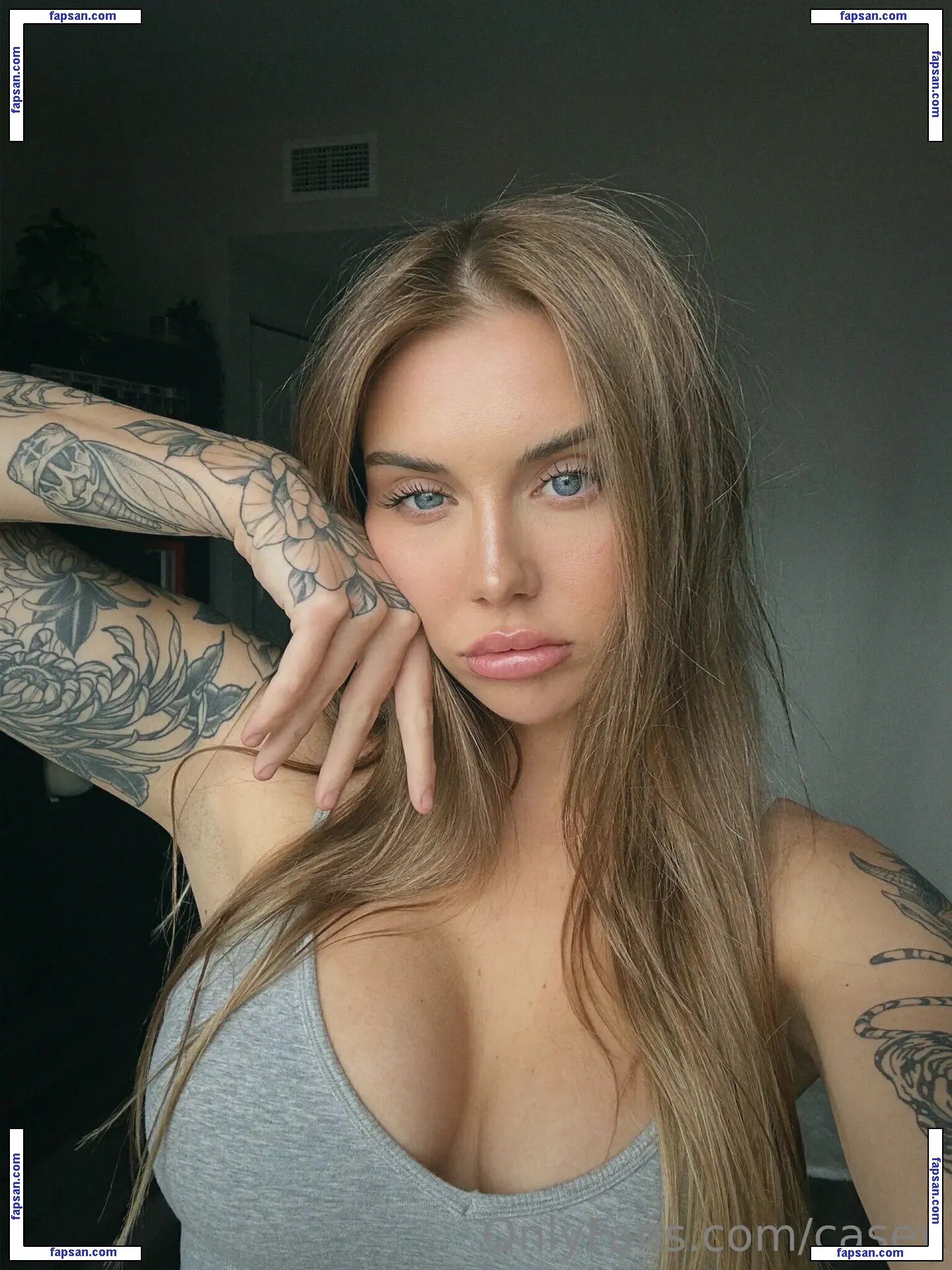 casey nude photo #0026 from OnlyFans