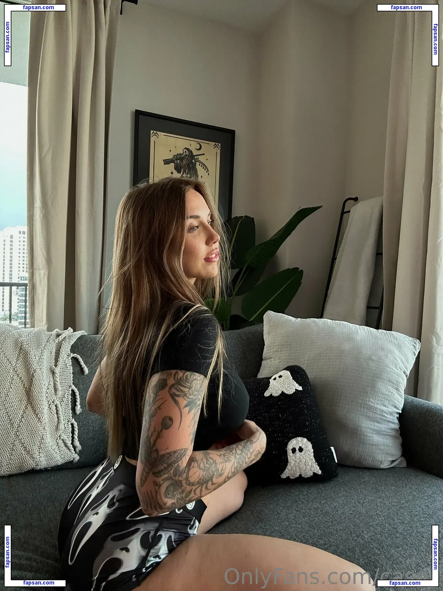 casey nude photo #0030 from OnlyFans
