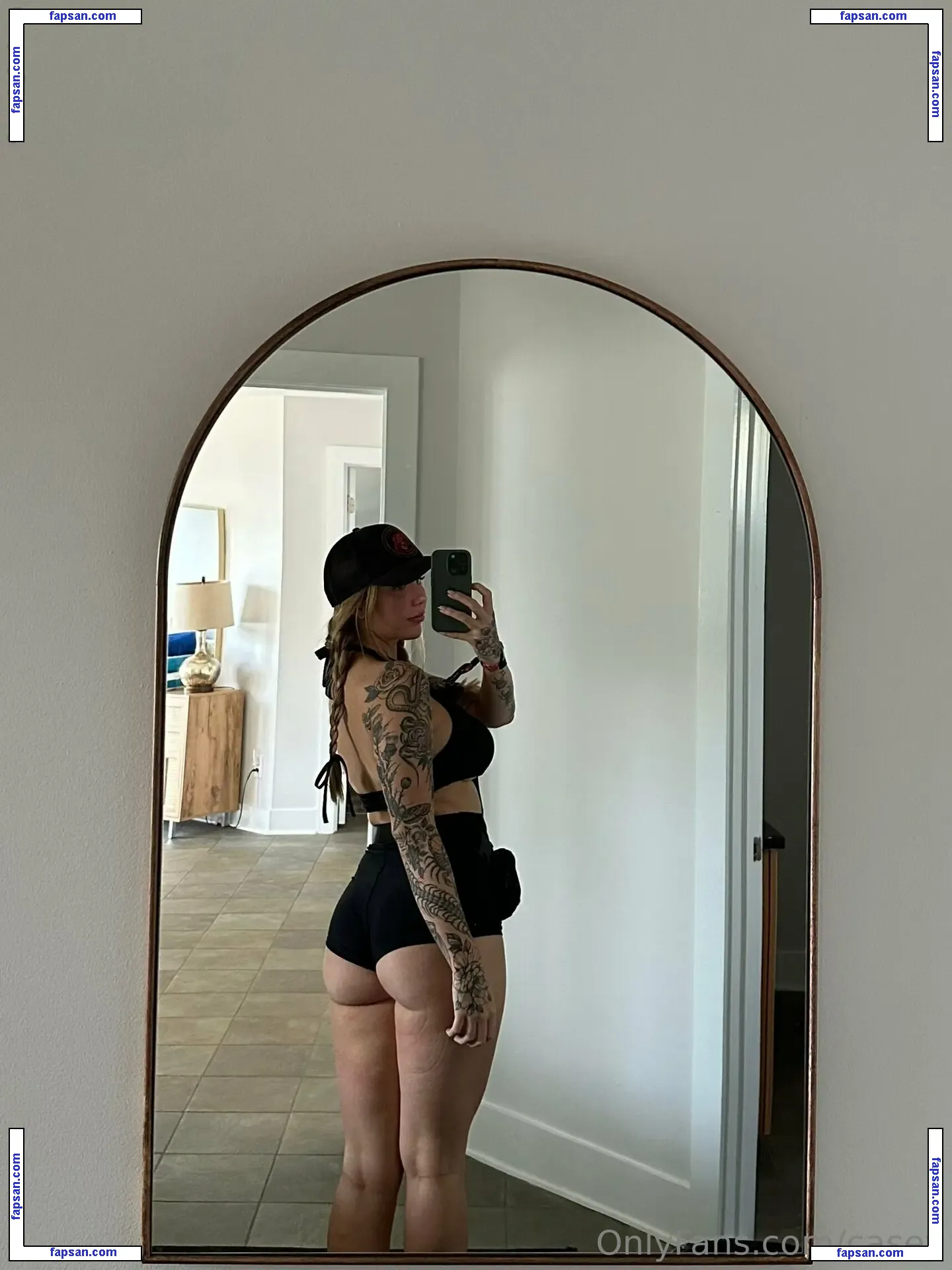 casey nude photo #0034 from OnlyFans