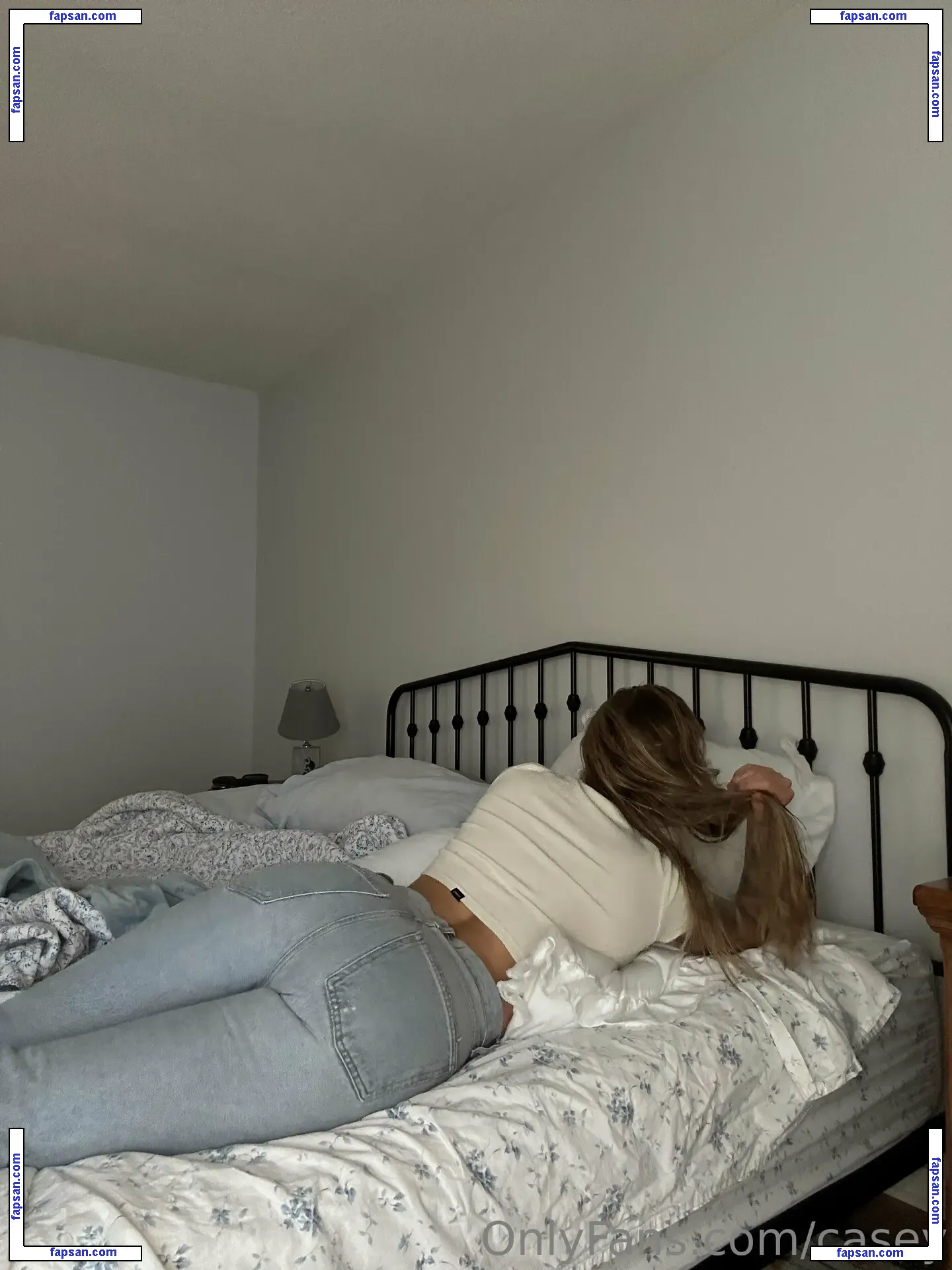 casey nude photo #0035 from OnlyFans