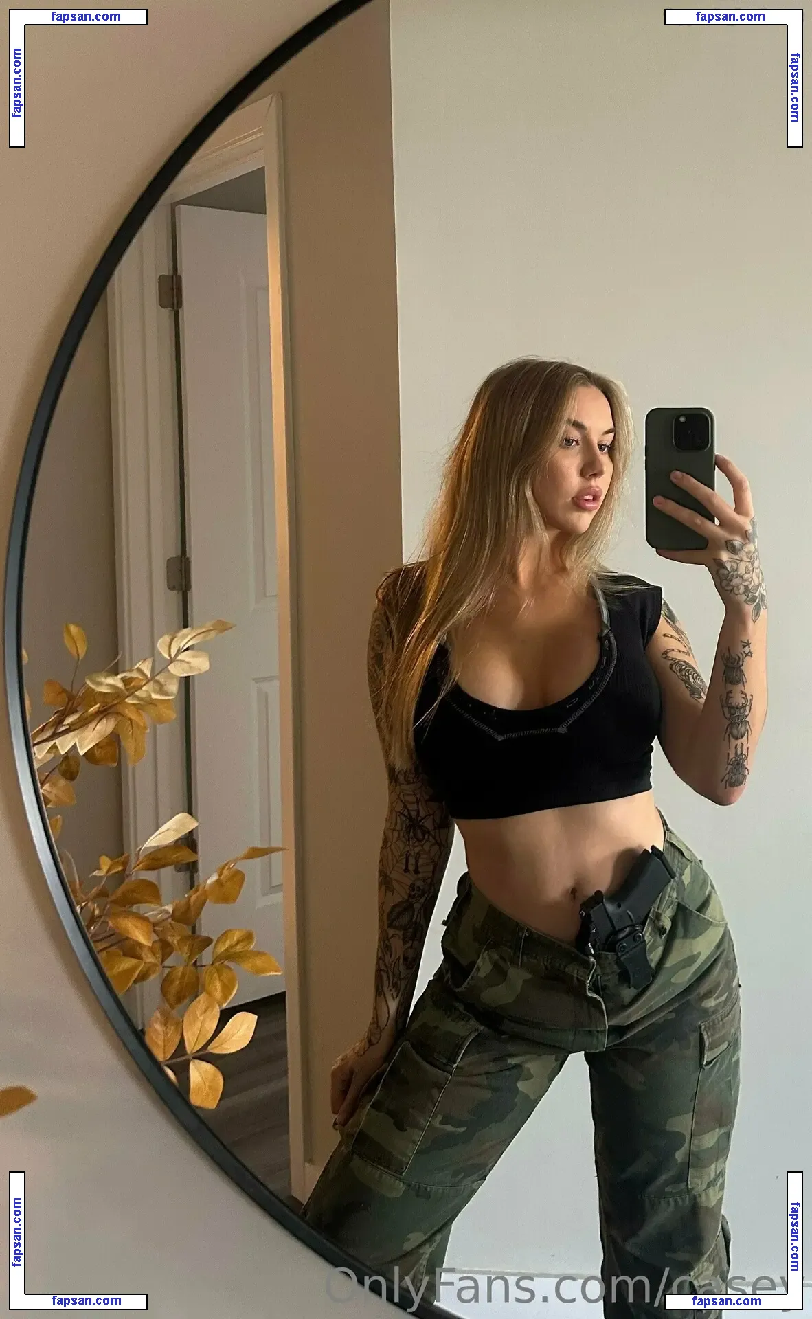 casey nude photo #0048 from OnlyFans