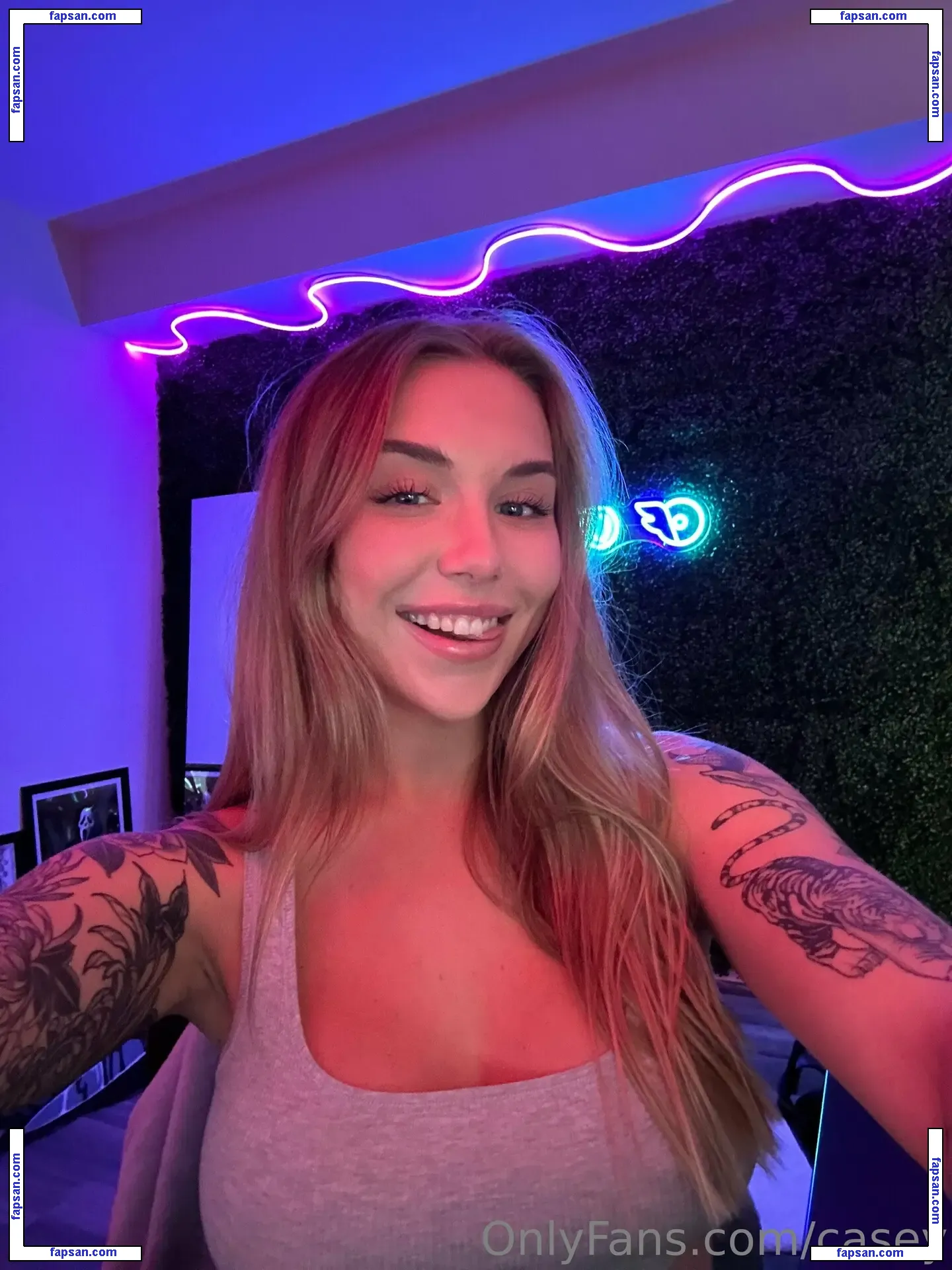 casey nude photo #0052 from OnlyFans