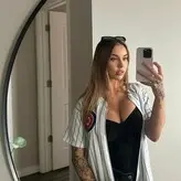 casey nude #0001