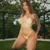 casey nude #0008