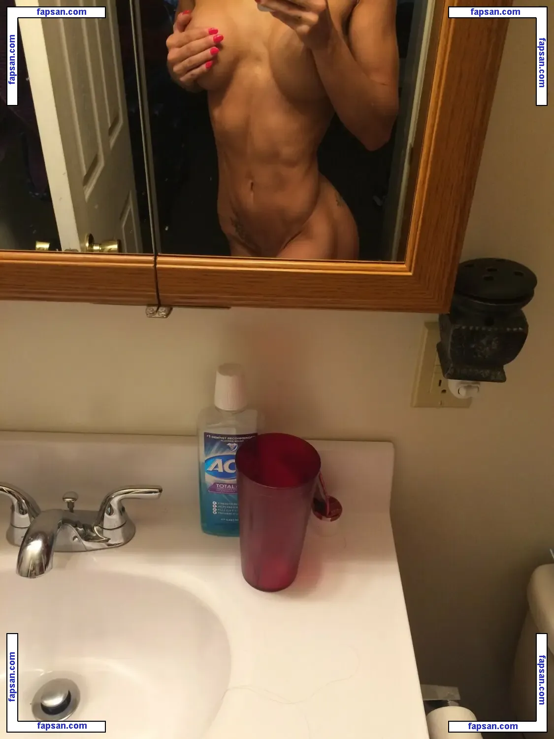 Casey Samsel nude photo #0052 from OnlyFans