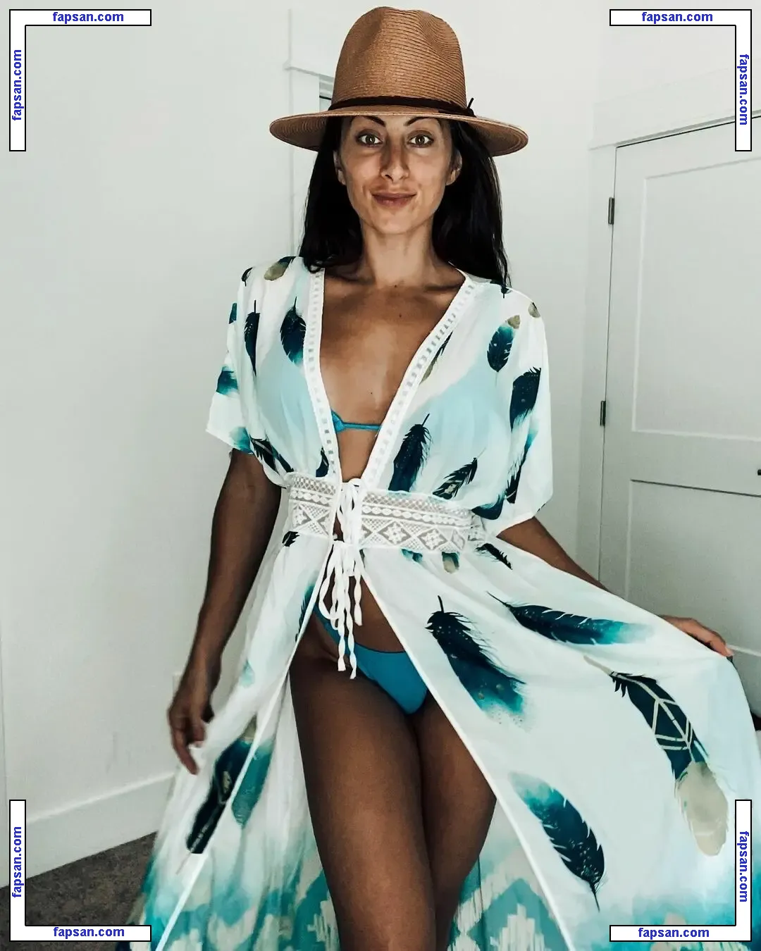 Casey Samsel голая фото #0071 с Онлифанс