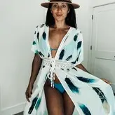 Casey Samsel голая #0071