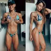 Casey Samsel голая #0073