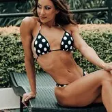 Casey Samsel голая #0074