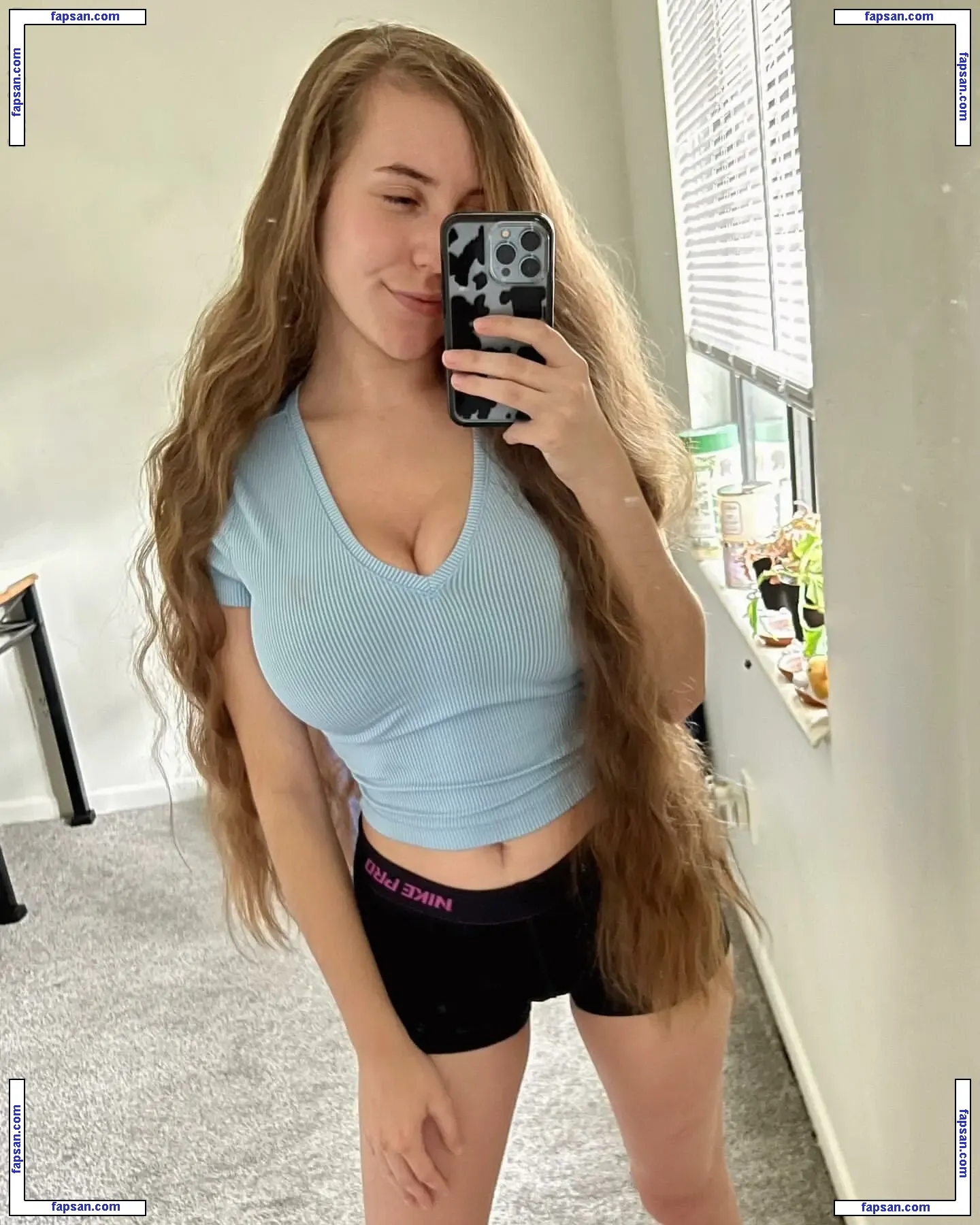 Casey The Gamer / Kasiedilla / caserenn / caseycakesmn nude photo #0080 from OnlyFans