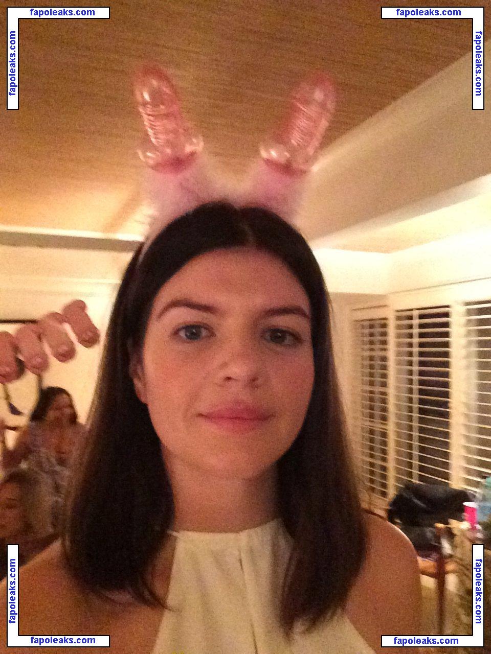 Casey Wilson nude photo #0003 from OnlyFans