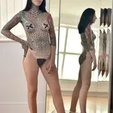 Caseyannsuzanne nude #0009