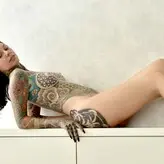 Caseyannsuzanne nude #0016