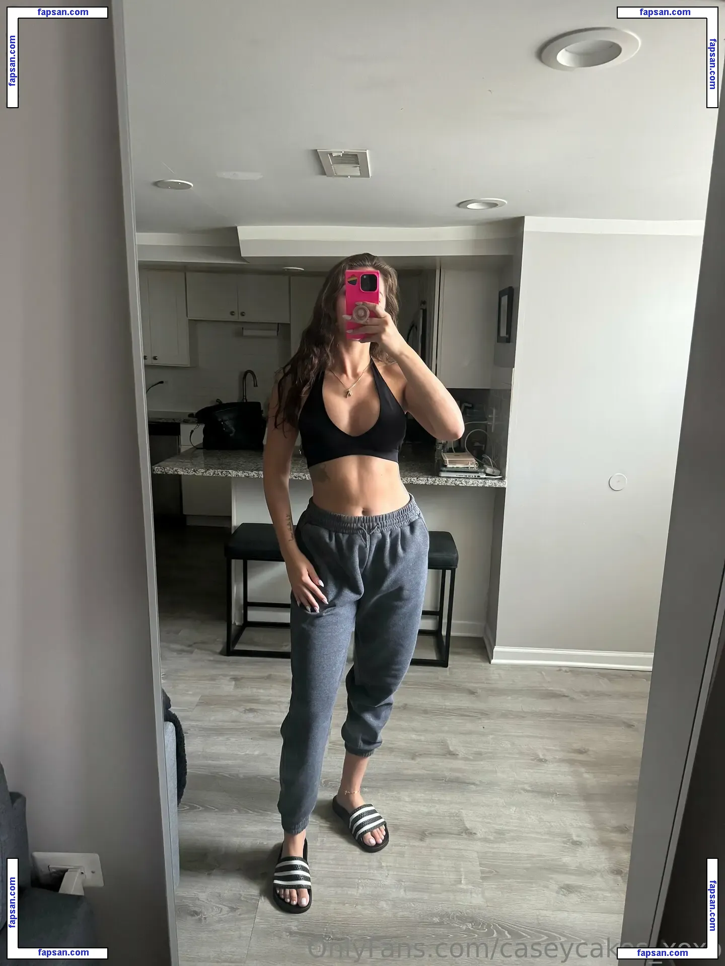 caseycakes_xoxo nude photo #0003 from OnlyFans
