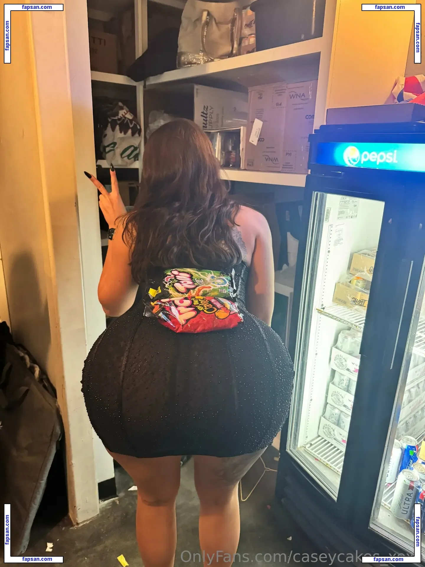 caseycakes_xoxo nude photo #0013 from OnlyFans