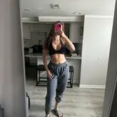 caseycakes_xoxo голая #0003