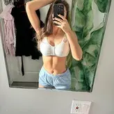 caseycakes_xoxo голая #0004
